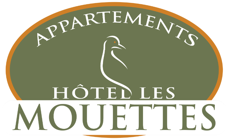 Appartements-Hôtel Les Mouettes : Votre séjour longue durée à Sept-Îles